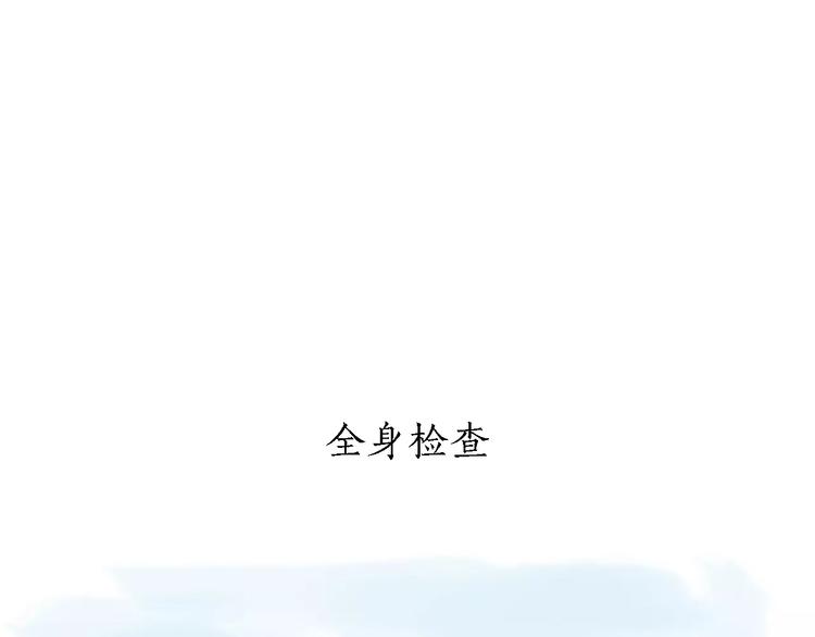 🍹繪心一笑 第162话  化妆 第20页