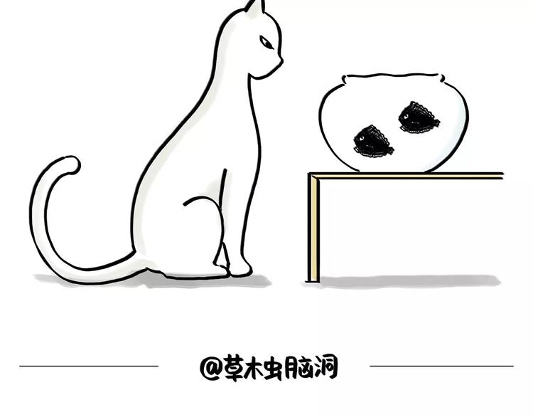 🍹繪心一笑 第162话  化妆 第29页