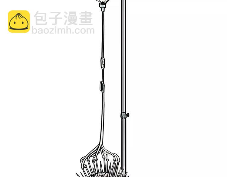 🍹繪心一笑 第168话  撸串 第10页