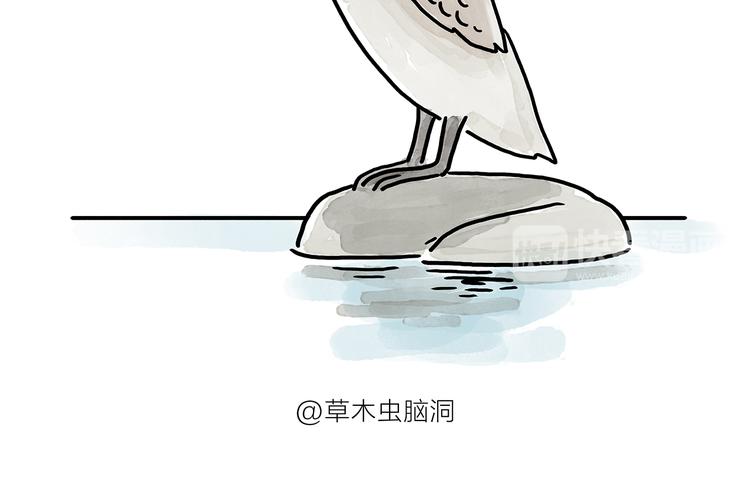 🍹繪心一笑 第176话 筋斗云加油 第12页
