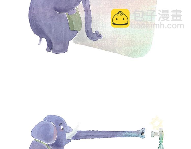 🍹繪心一笑 第198 垃圾分类 第27页