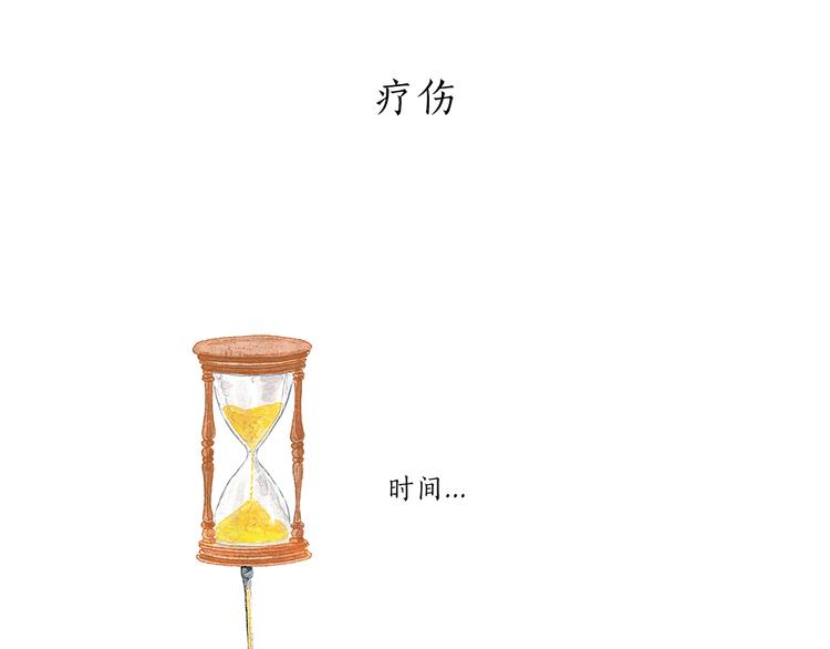 🍹繪心一笑 第198 垃圾分类 第3页