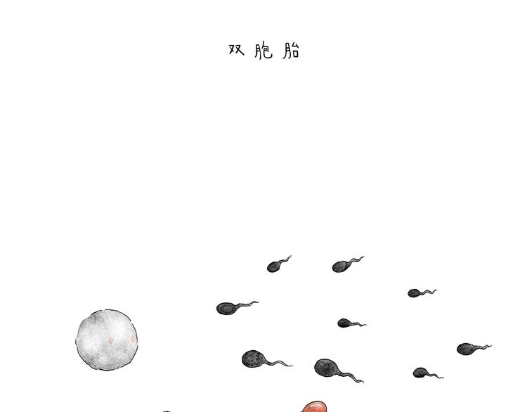 🍹繪心一笑 第204话 仙人打球 第22页