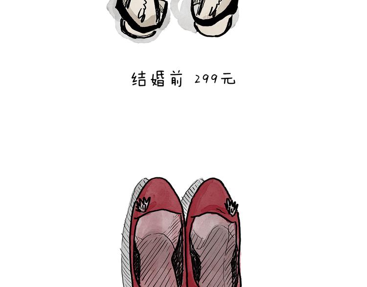 🍹繪心一笑 第206话 盘他！ 第12页