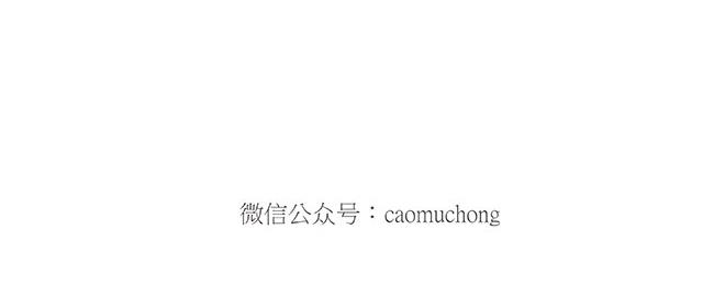 🍹繪心一笑 师傅吃泡面 第30页
