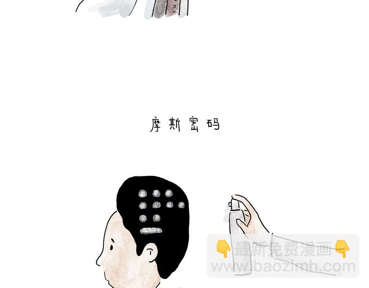 🍹繪心一笑 第210话 大师词鉴 第4页