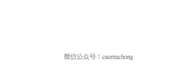 🍹繪心一笑 师傅潜水 第24页