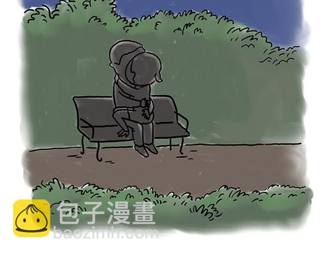 🍹繪心一笑 师傅潜水 第26页
