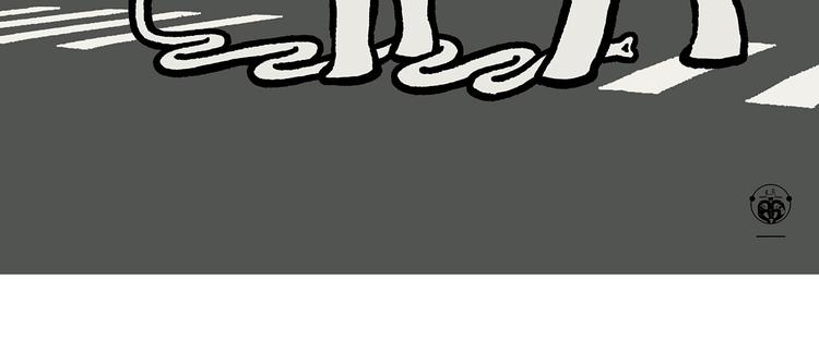 🍹繪心一笑 第276话 微笑每一天 第12页