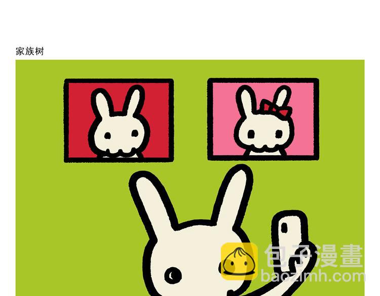 🍹繪心一笑 第290话 乌鸦嘴喝水 第12页