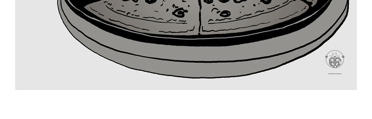 🍹繪心一笑 第308话 解套小妙招 第22页