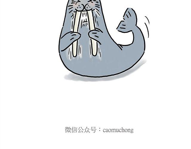 🍹繪心一笑 健身球操 第27页