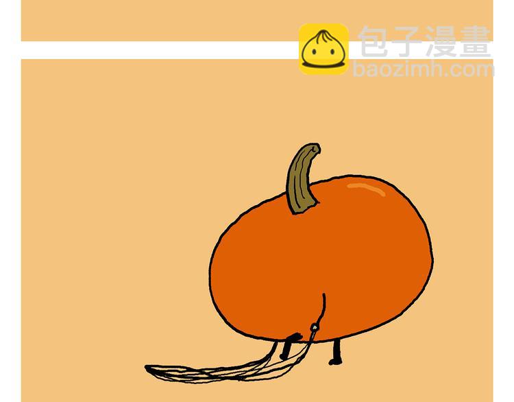 🍹繪心一笑 第320话 熊猫版西门庆潘金莲 第19页