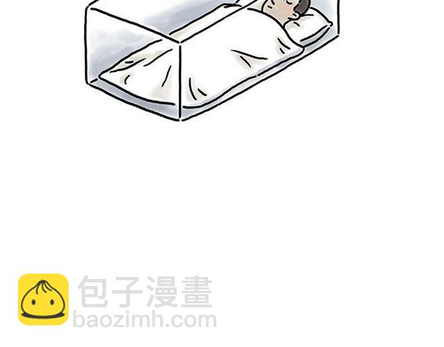 🍹繪心一笑 师傅直升机 第22页