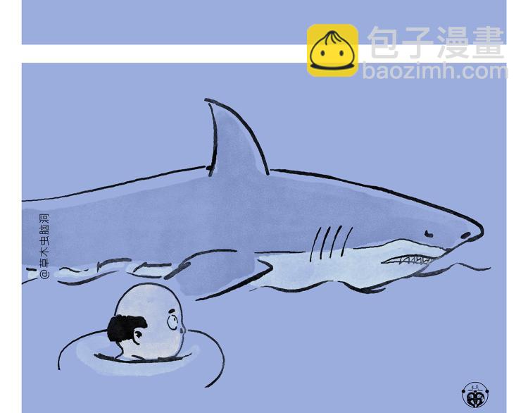 🍹繪心一笑 第348话 三英战吕布 第10页