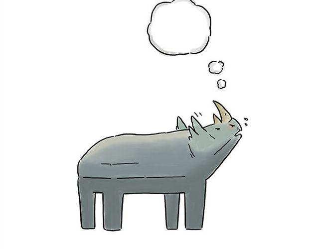 🍹繪心一笑 师傅钓鱼 第8页