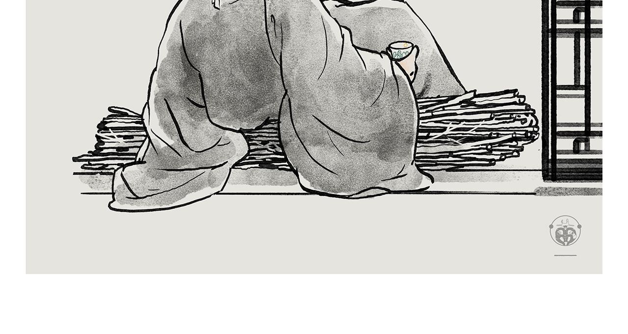 🍹繪心一笑 第374话 记得加酸菜 第7页
