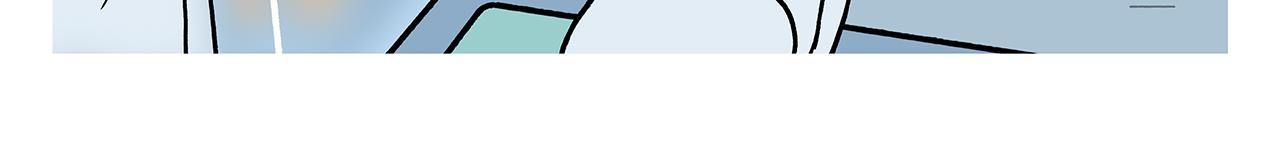 🍹繪心一笑 第386话 唐僧念的经原来是这样的 第22页