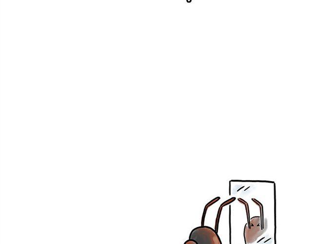 🍹繪心一笑 师傅搞怪 第5页