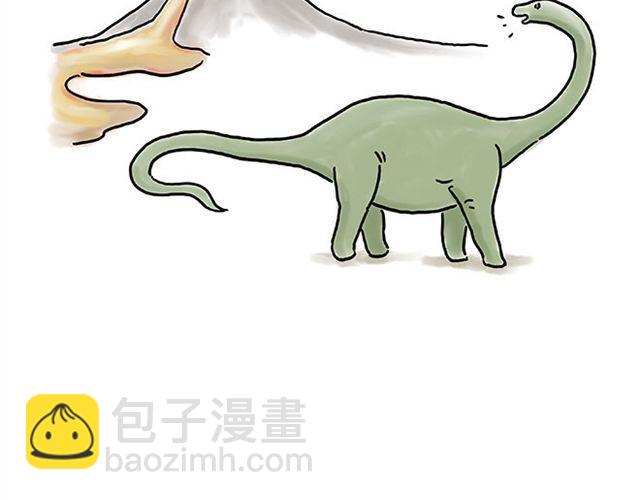 🍹繪心一笑 师傅学纹身 第22页
