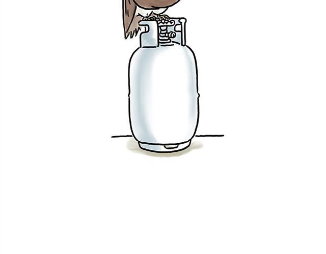 🍹繪心一笑 师傅学纹身 第32页