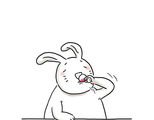 🍹繪心一笑 师傅的马戏 第21页