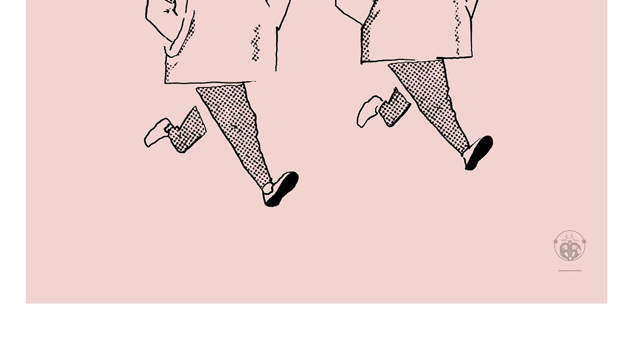 🍹繪心一笑 第432话 野外露营 第6页