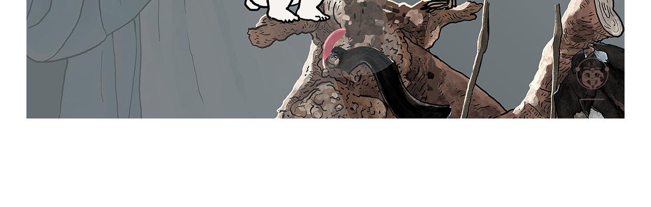 🍹繪心一笑 第434话 成功路上 第13页