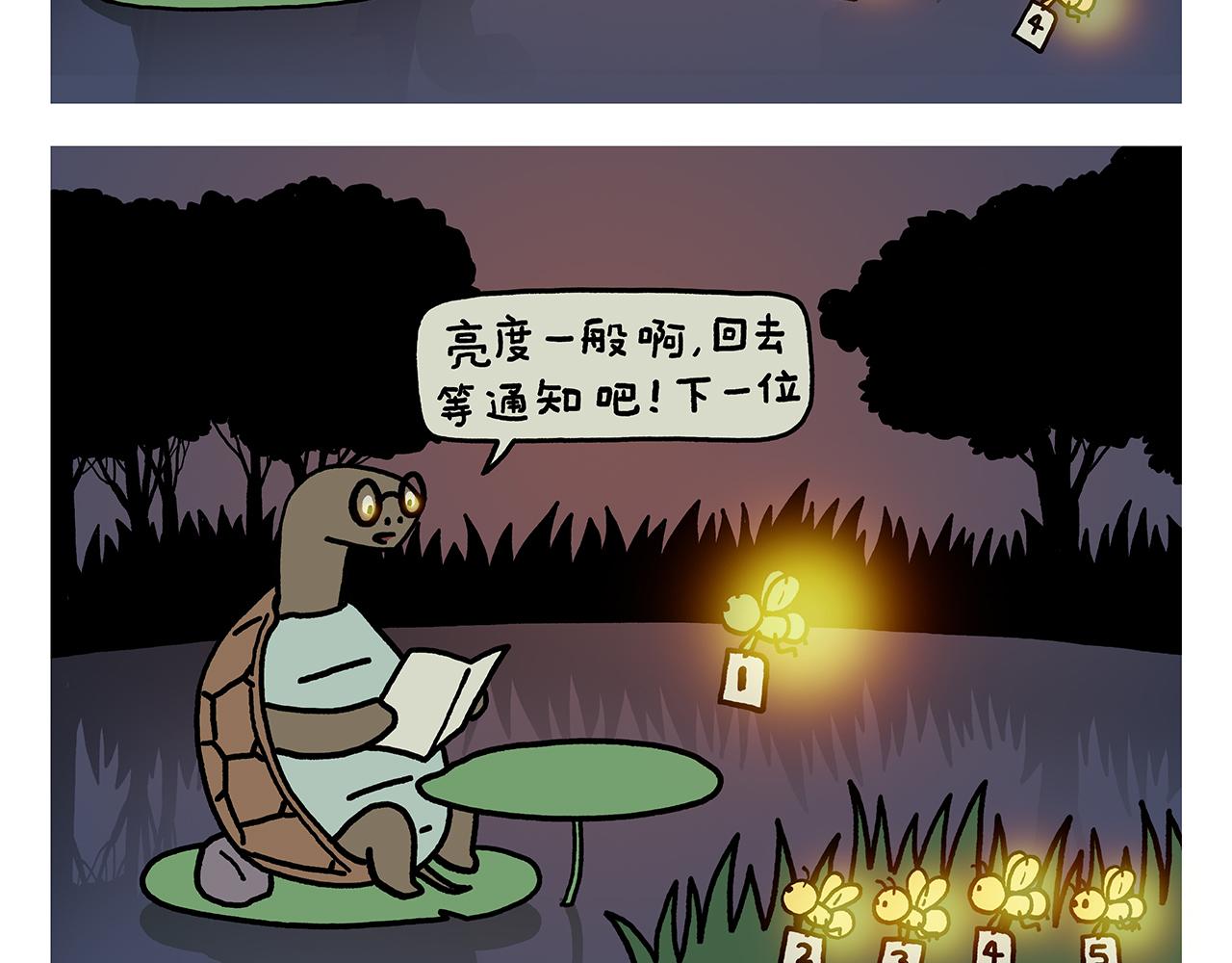 🍹繪心一笑 第434话 成功路上 第19页
