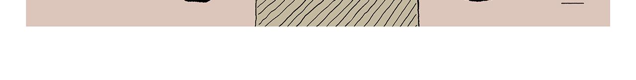 🍹繪心一笑 第440话 八十一难收费 第24页