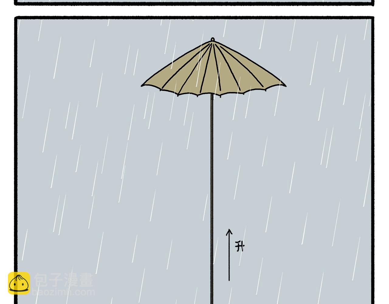 🍹繪心一笑 第466话 多功能炼丹炉 第10页
