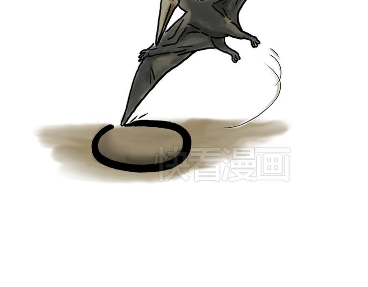 🍹繪心一笑 圣诞老人会不会来？ 第22页