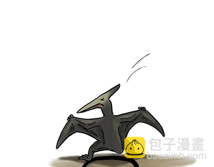 🍹繪心一笑 圣诞老人会不会来？ 第23页