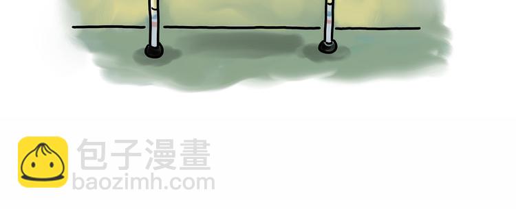 🍹繪心一笑 圣诞老人会不会来？ 第6页