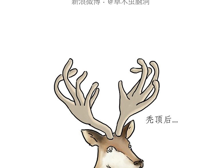 🍹繪心一笑 师傅抢红包 第27页