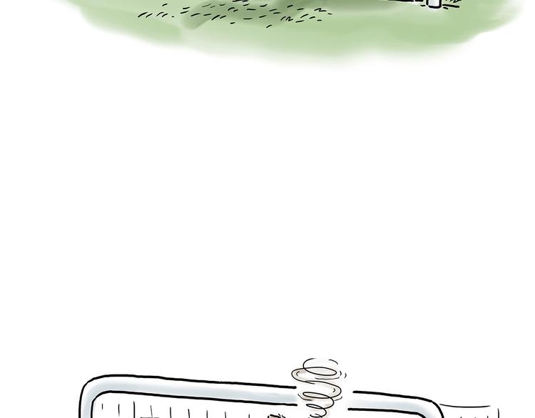 🍹繪心一笑 师傅抢红包 第34页