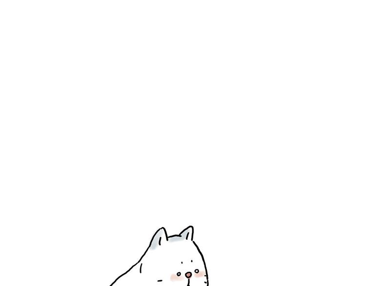 🍹繪心一笑 师傅抢红包 第5页