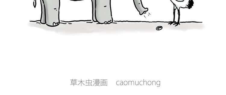 🍹繪心一笑 巧手小马 第9页