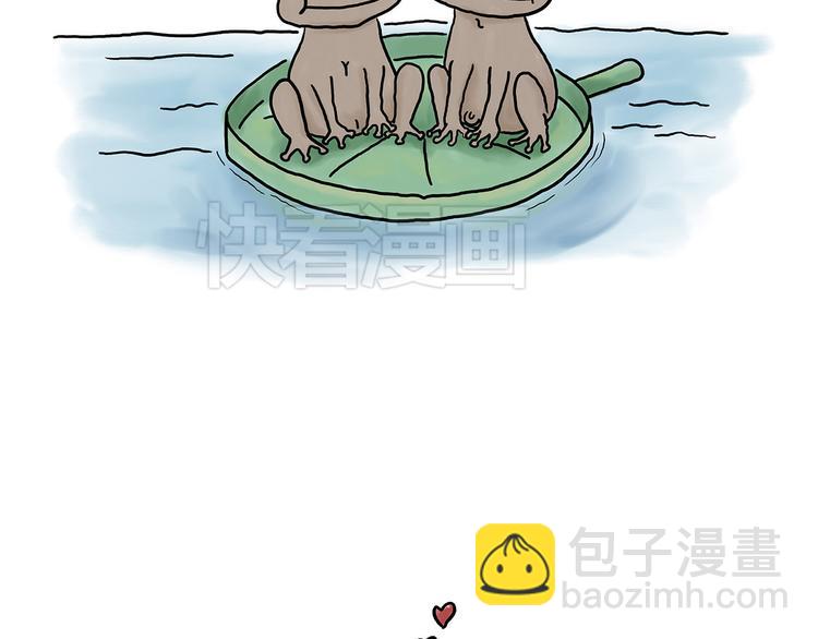 🍹繪心一笑 烤乳鸽 第25页