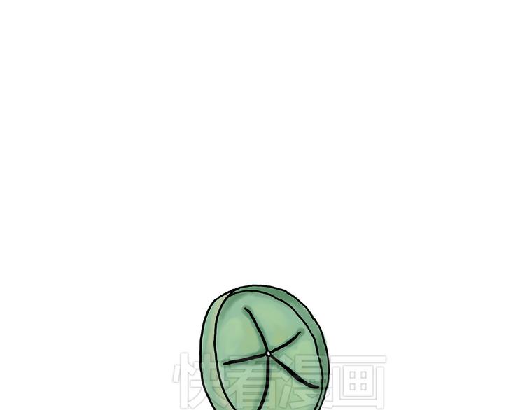 🍹繪心一笑 烤乳鸽 第28页