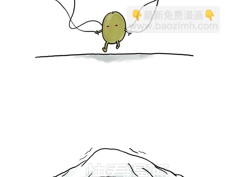 🍹繪心一笑 烤乳鸽 第32页
