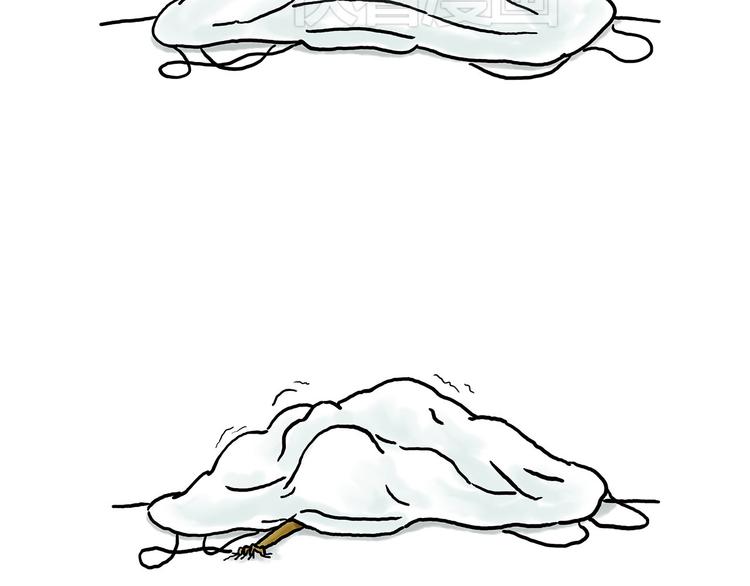 🍹繪心一笑 烤乳鸽 第33页