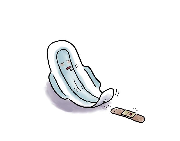 🍹繪心一笑 肉粽冲浪 第26页