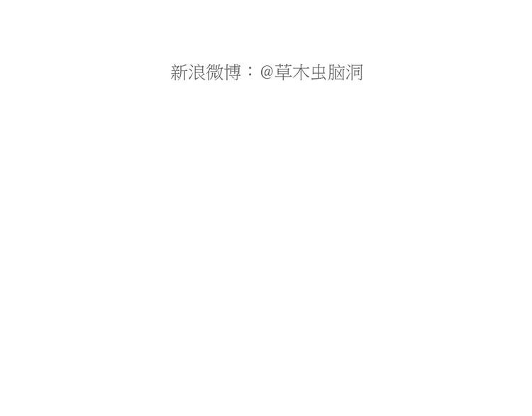 🍹繪心一笑 火帽三藏 第16页