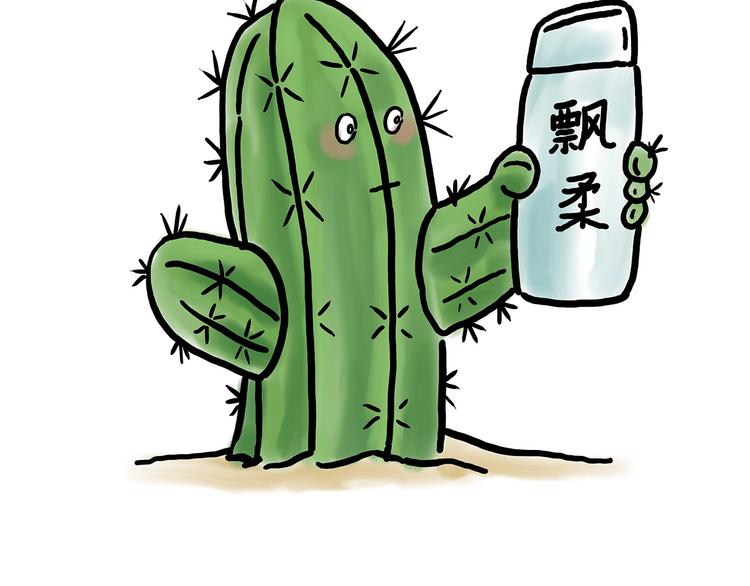 🍹繪心一笑 紧箍咒升级 第6页