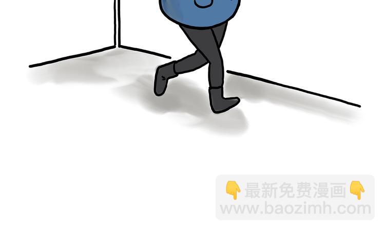 🍹繪心一笑 花式圣诞老人 第30页