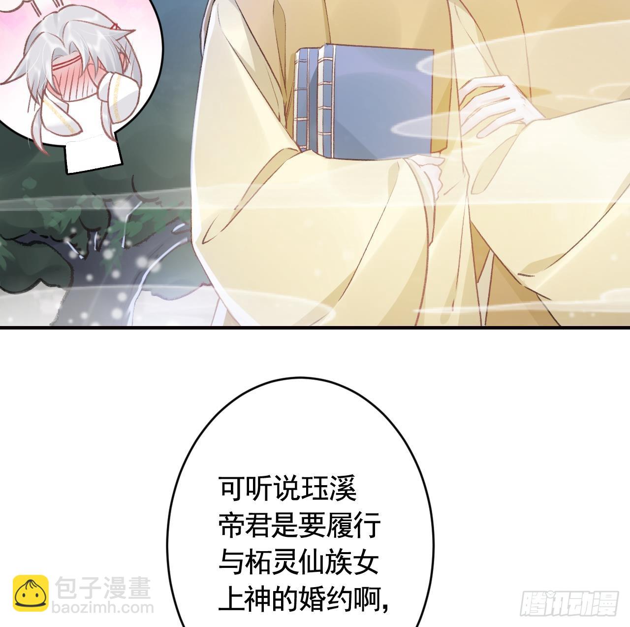 第11.5话  看看大老虎吧(1/2)-第14话