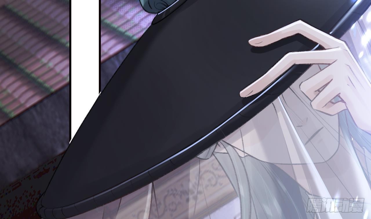 第28话  你在脱我衣服？(1/3)-第32话