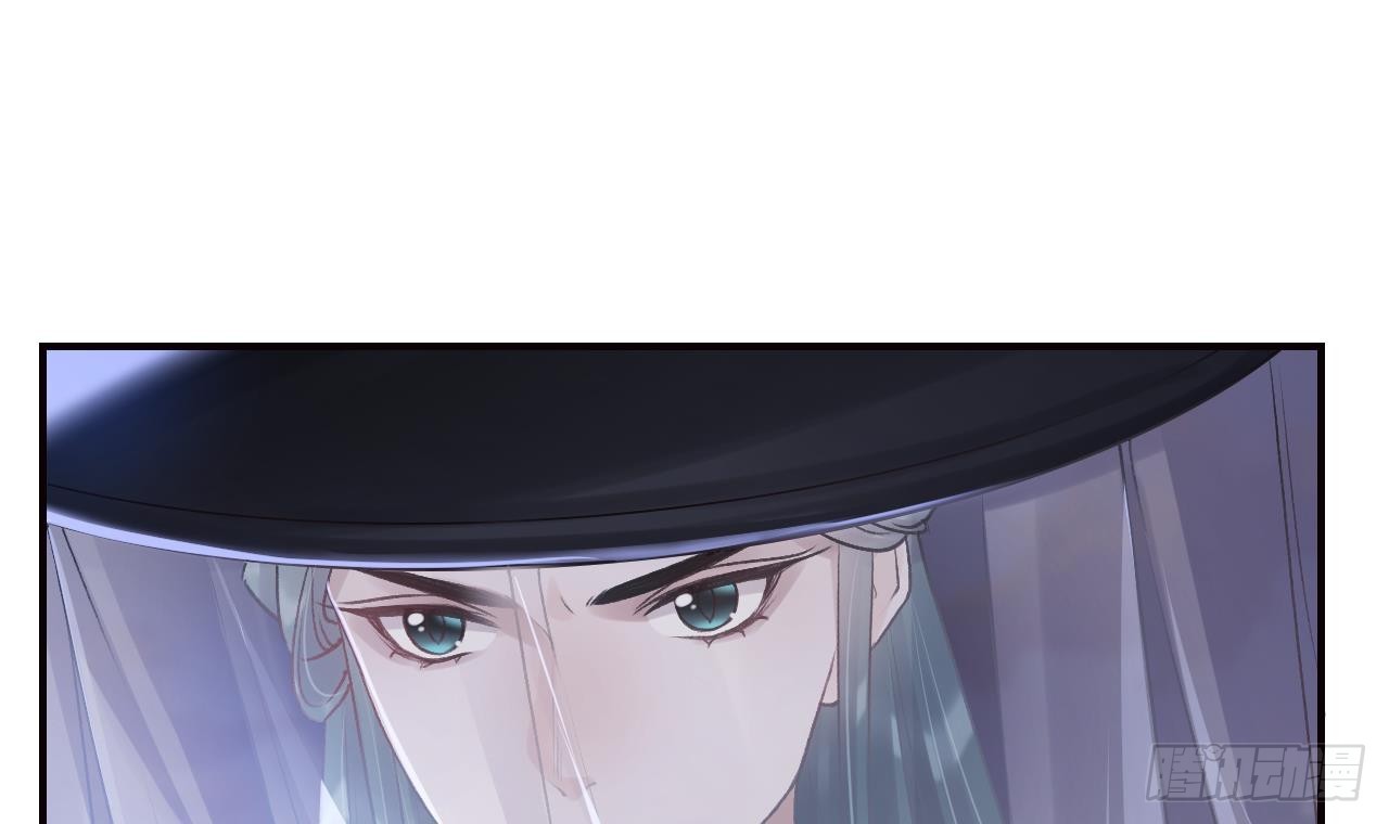 第28话  你在脱我衣服？(1/3)-第32话