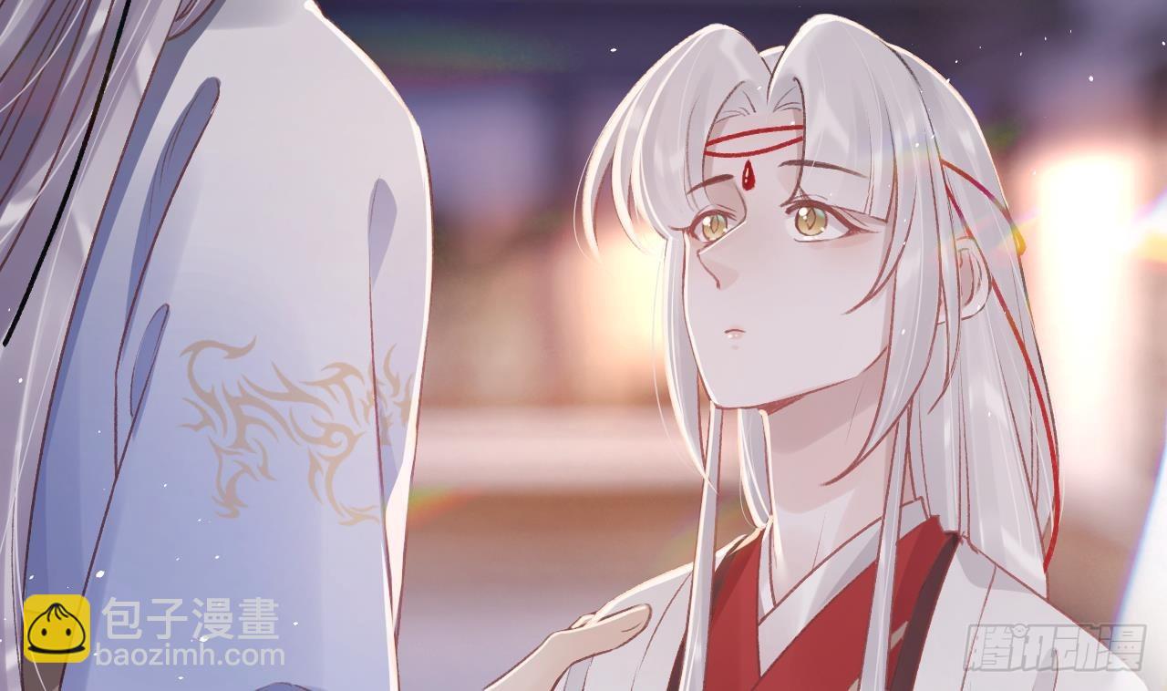 第30话  我很担心你(1/2)-第34话
